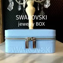 2026年最新】スワロフスキーノベルティの人気アイテム - メルカリ