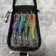 2026年最新】エギ王k 7号の人気アイテム - メルカリ