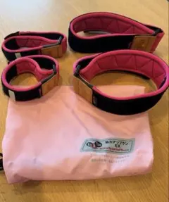 2026年最新】筋力アップクンEXの人気アイテム - メルカリ