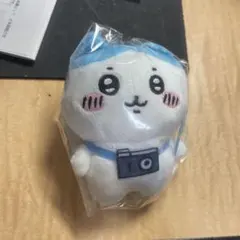 2026年最新】おでかけ楽しみ ちいかわの人気アイテム - メルカリ