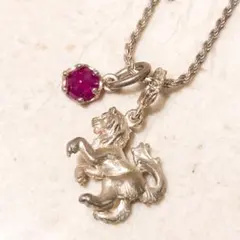 2026年最新】ジィオデシック ネックレスの人気アイテム - メルカリ