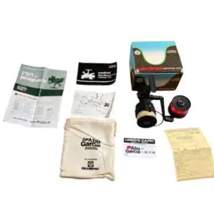 2026年最新】カーディナル C5の人気アイテム - メルカリ