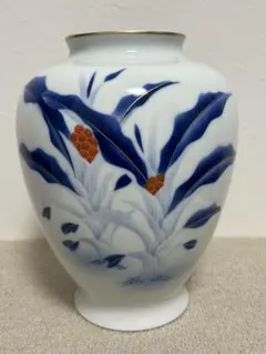 2026年最新】庫山窯 花瓶の人気アイテム - メルカリ