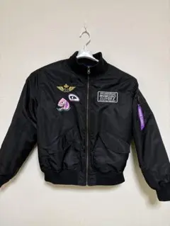 2026年最新】ももクロ ma-1の人気アイテム - メルカリ