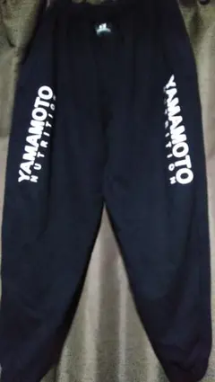 2026年最新】YAMAMOTO nutritionの人気アイテム - メルカリ