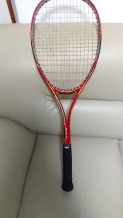 2026年最新】NANOFORCE 700Vの人気アイテム - メルカリ