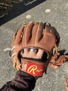 2026年最新】RAWLINGS EDGE-U-CATEDの人気アイテム - メルカリ