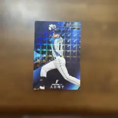 2026年最新】オーナーズリーグ 大谷翔平の人気アイテム - メルカリ