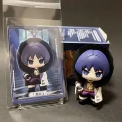 2026年最新】散兵スカラマシュの人気アイテム - メルカリ