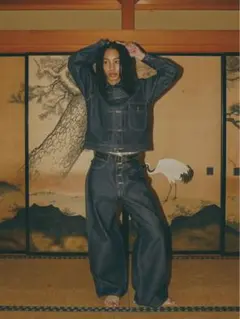 2026年最新】Ballsy brothers セットアップの人気アイテム - メルカリ