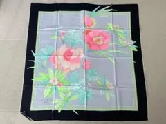 2026年最新】レオナール ストールの人気アイテム - メルカリ