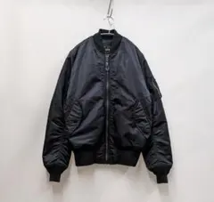 2026年最新】emoda alpha ma-1の人気アイテム - メルカリ