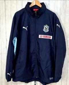 2026年最新】ブレーカー ジュビロの人気アイテム - メルカリ