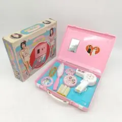 2026年最新】ピンクレディーおままごとの人気アイテム - メルカリ