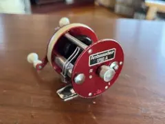 2026年最新】アブ 1750 Aの人気アイテム - メルカリ