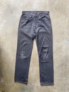 2026年最新】山田蓮 デニムの人気アイテム - メルカリ