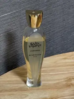 2026年最新】エクストラヴァガンスの人気アイテム - メルカリ