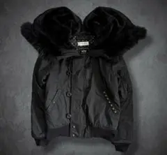 2026年最新】VANQUISH ALPHAの人気アイテム - メルカリ