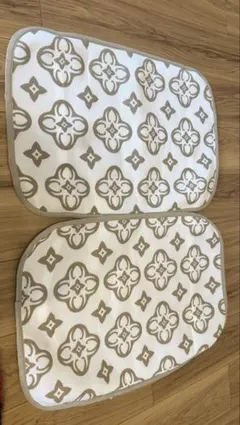 2026年最新】テラミーピローシートの人気アイテム - メルカリ