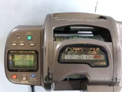 2026年最新】タナコン ss 80の人気アイテム - メルカリ