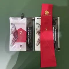 2026年最新】セラミックパワーギアの人気アイテム - メルカリ