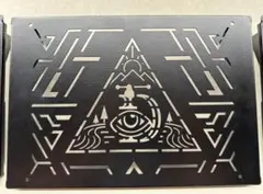 2026年最新】devise works デバイスワークスの人気アイテム - メルカリ