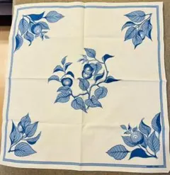 2026年最新】エルメス ランチョンの人気アイテム - メルカリ