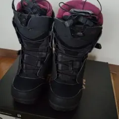 2026年最新】SALOMON PEARLの人気アイテム - メルカリ