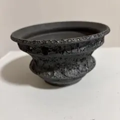 2026年最新】カタチ製作所 鉢の人気アイテム - メルカリ