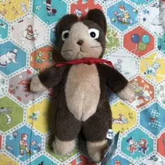 2026年最新】銀河鉄道 ぬいぐるみの人気アイテム - メルカリ