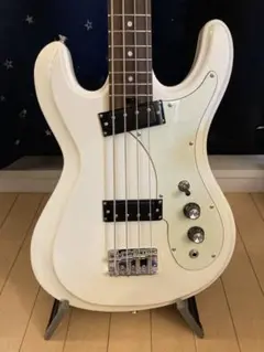 2026年最新】アリア ギター モズライトの人気アイテム - メルカリ