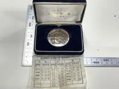 2026年最新】鹿児島太陽国体の人気アイテム - メルカリ