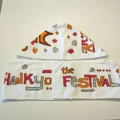 2026年最新】嵐フェス フードタオルの人気アイテム - メルカリ