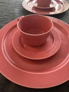 2026年最新】イイホシユミコ ピンクの人気アイテム - メルカリ