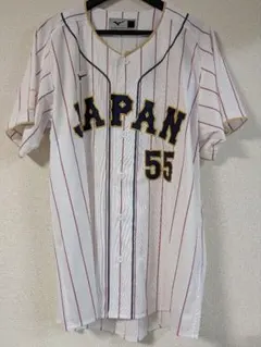 2026年最新】wbc ユニフォーム 村上の人気アイテム - メルカリ