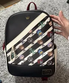 2026年最新】ラウンジフライ リュック ディズニーの人気アイテム