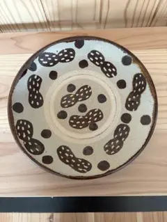 2026年最新】十鶴 工房の人気アイテム - メルカリ