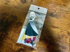 2026年最新】#三角初華の人気アイテム - メルカリ