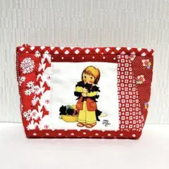 2026年最新】マーベルルーシー アトウェルの人気アイテム - メルカリ