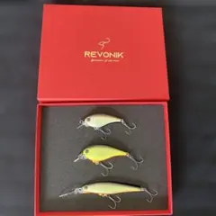 2026年最新】レボニックの人気アイテム - メルカリ