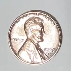 2026年最新】150周年 記念貨幣の人気アイテム - メルカリ