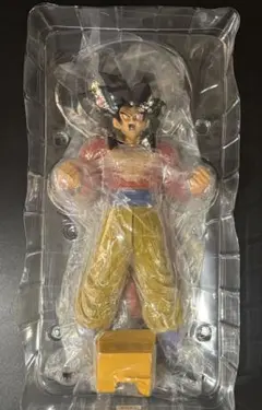 2026年最新】Smsp 悟空 02の人気アイテム - メルカリ