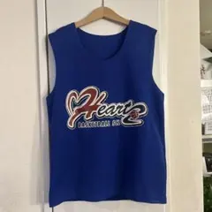 2026年最新】ハーツ ユニフォーム 145の人気アイテム - メルカリ