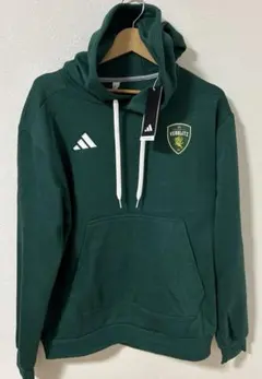 2026年最新】ヴェルブリッツ パーカーの人気アイテム - メルカリ