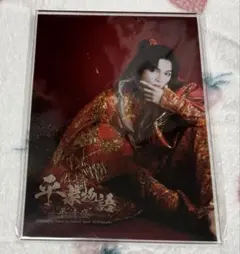 2026年最新】FANTASTICS パネル 八木勇征の人気アイテム - メルカリ