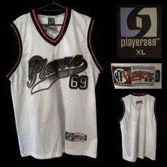 2026年最新】b-boyゲームシャツの人気アイテム - メルカリ