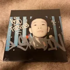 2026年最新】kid fresinoの人気アイテム - メルカリ