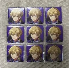 2026年最新】羽風薫 缶バッジの人気アイテム - メルカリ