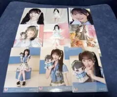 2026年最新】音嶋莉沙 生写真の人気アイテム - メルカリ