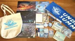 2026年最新】orangestarの人気アイテム - メルカリ